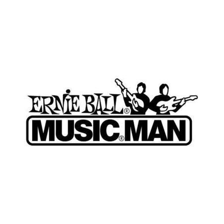 Music Man