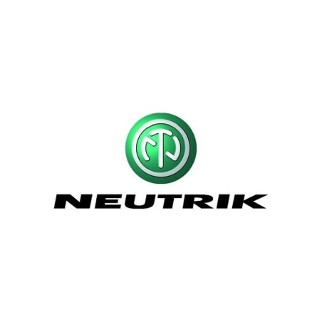 Neutrik
