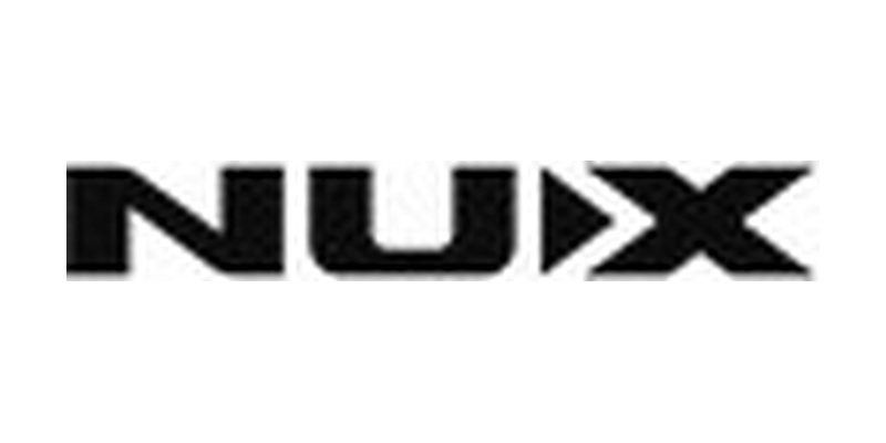 NUX