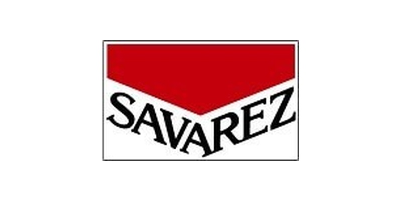 Savarez