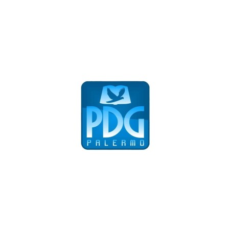 PDG