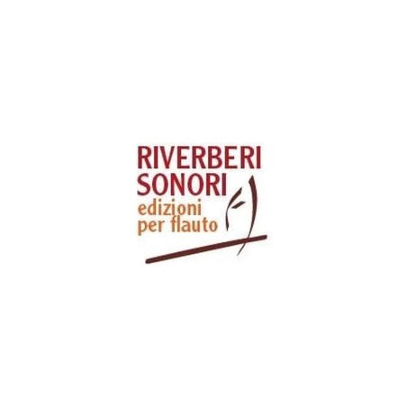 Riverberi Sonori