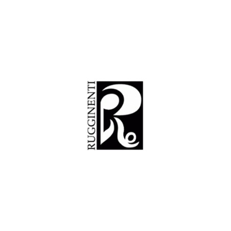 Rugginenti editore