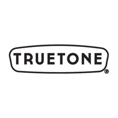 Truetone