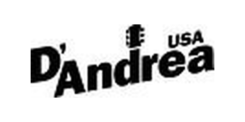 D'Andrea