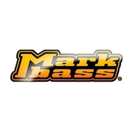 Markbass