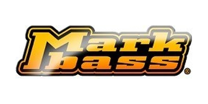 Markbass