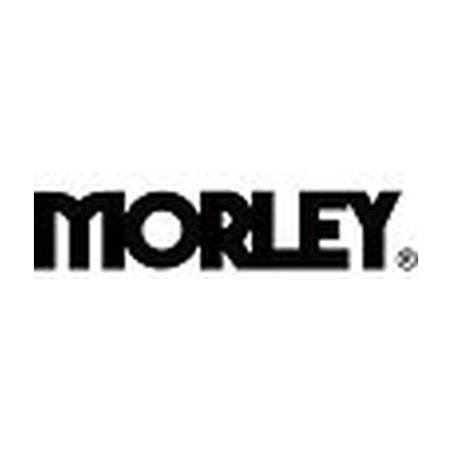 Morley