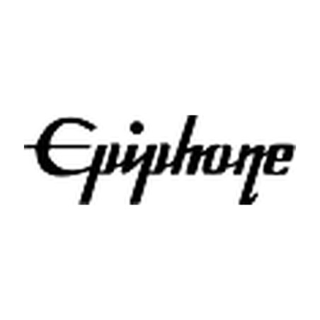 Epiphone