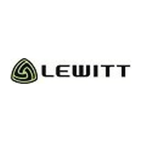 lewitt