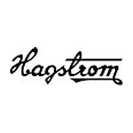 hagstrom