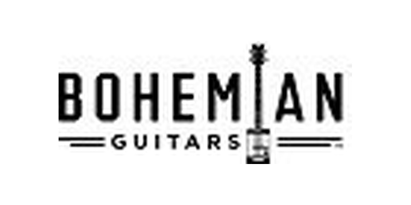 bohemian