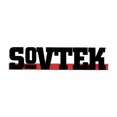 Sovtek