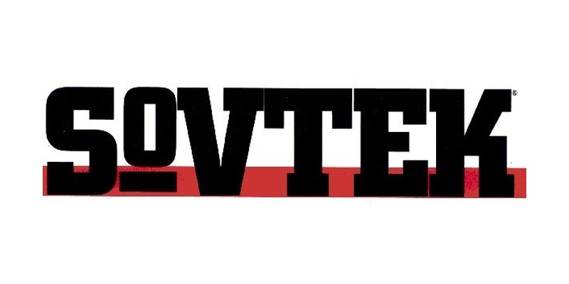 Sovtek