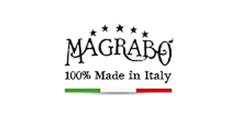 magrabo'