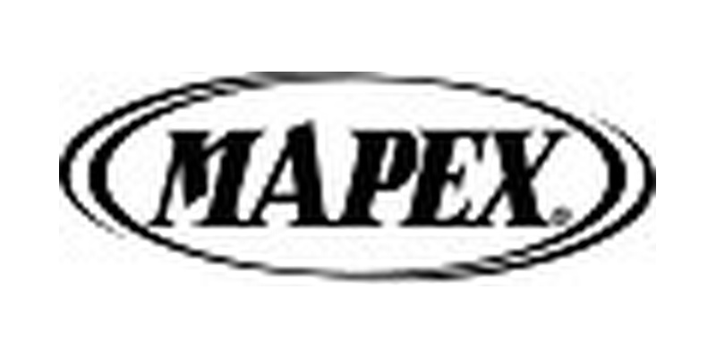MAPEX IT