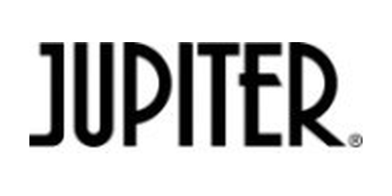 JUPITER ITALIA