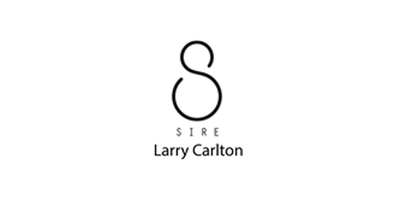 SIRE GUITARS