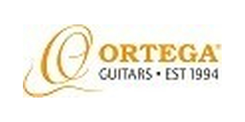 ortega