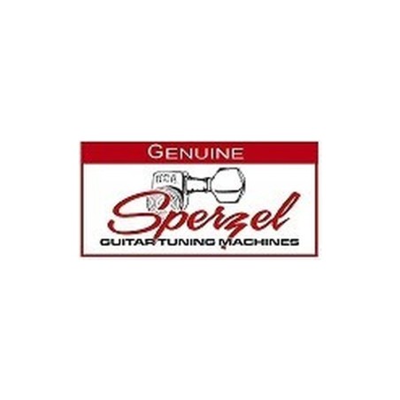 Sperzel