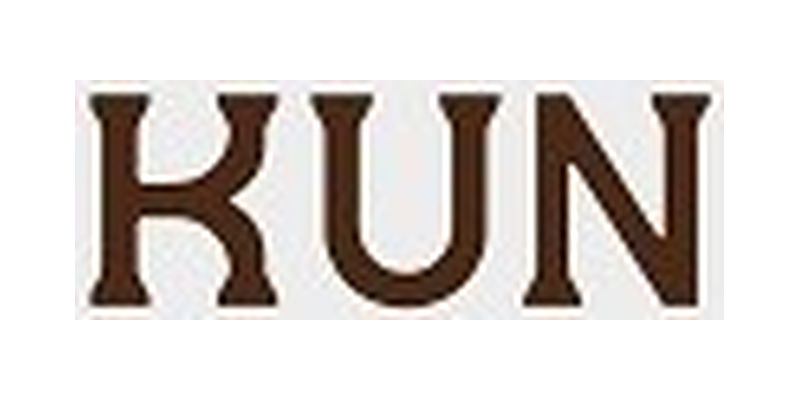 KUN