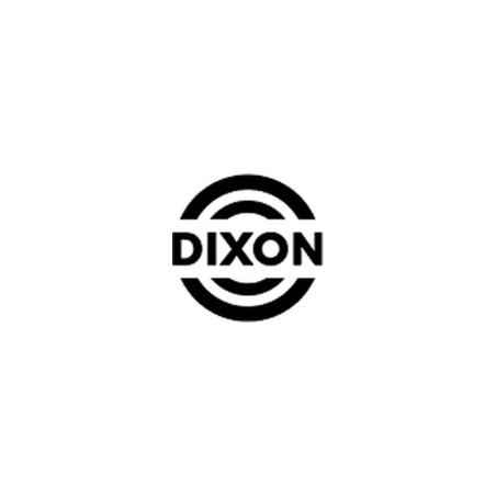 Dixon