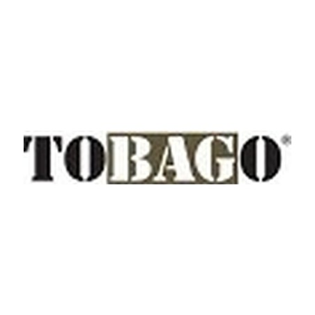 tobago