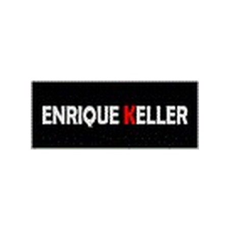 EK