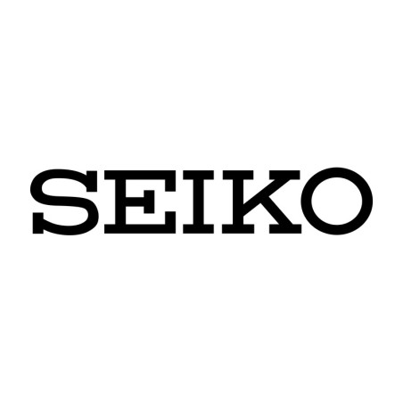 Seiko