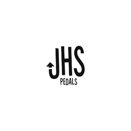 JHS Pedals