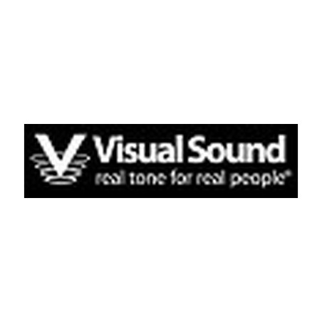 Visual Sound