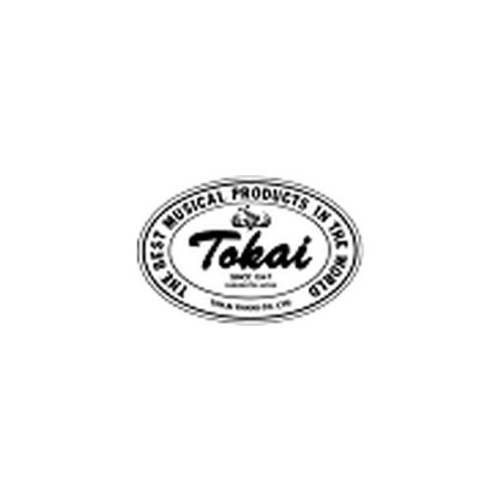 TOKAI
