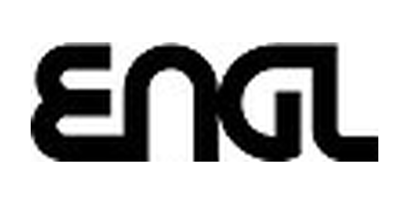 ENGL