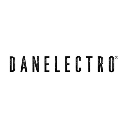 Danelectro