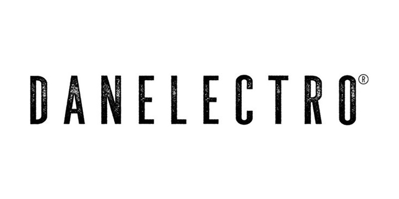 Danelectro