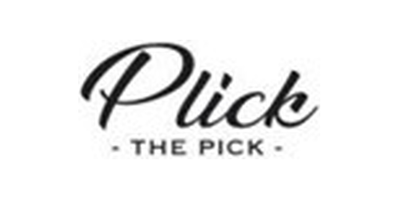 PlickThePick