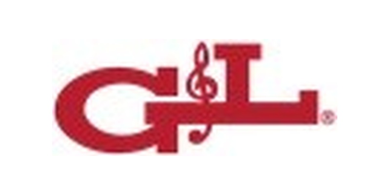 G&L Fullerton