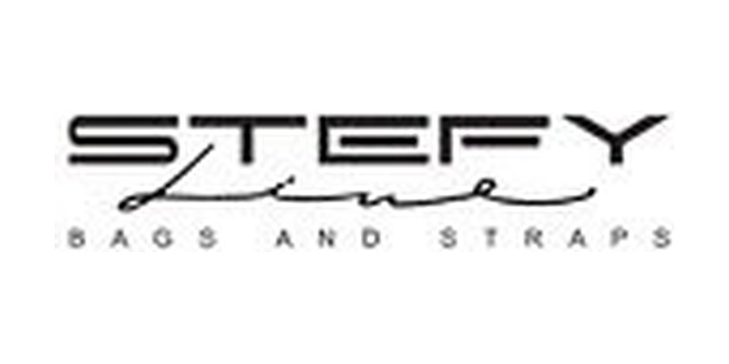 Stefy Line
