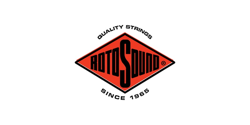 Rotosound