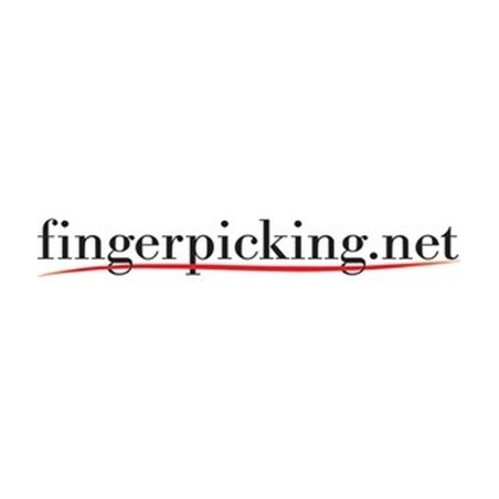 ed. Fingerpicking.net
