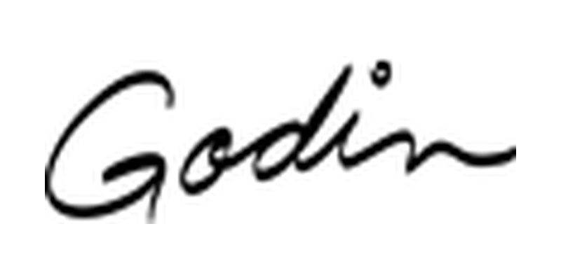 godin