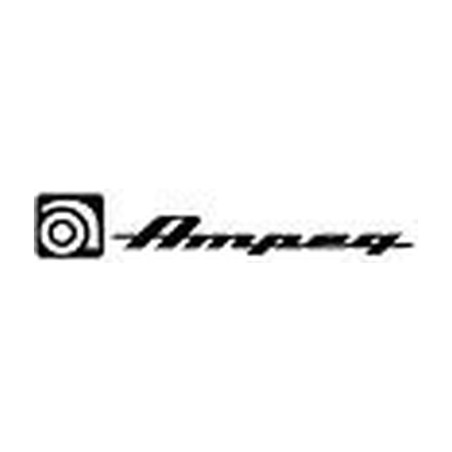 Ampeg