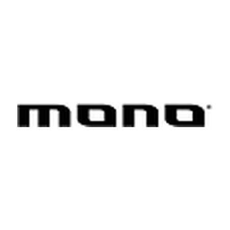 MONO