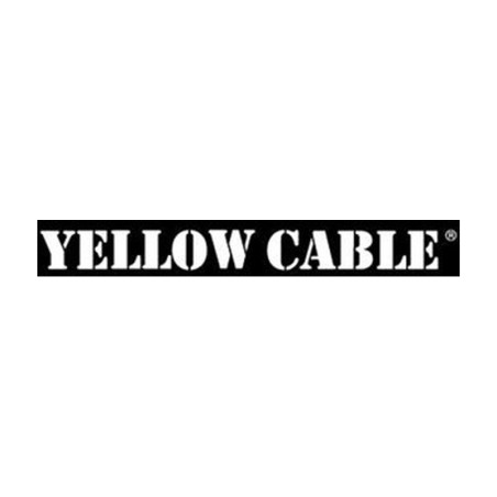 yellow Cable
