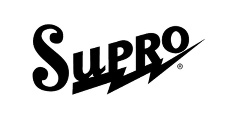 Supro
