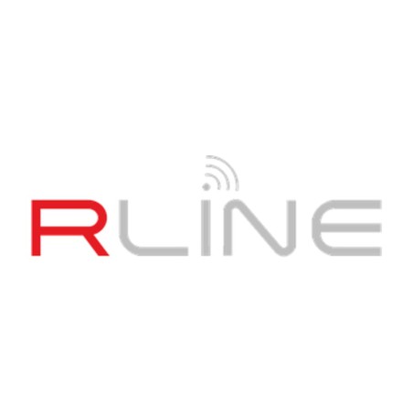 rline