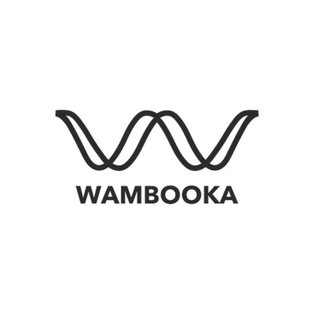 wambooka