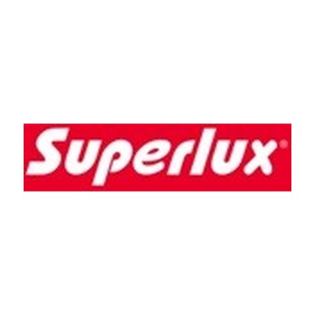 superlux