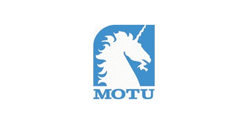 Motu