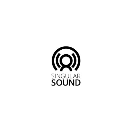 Singular sound